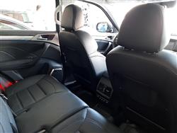 Haval H7